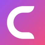 Cutout Pro icon