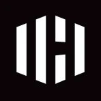 Design IA Maison: Idéal icon