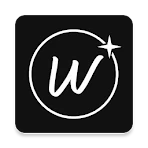 ©Wonderbox : Coffret cadeau icon