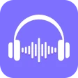 Sway - เครื่องเล่นเพลง icon