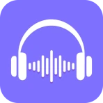 Sway - เครื่องเล่นเพลง icon