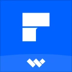 PDFelement-PDF संपादक और पाठक icon