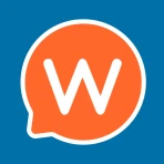 Wongnai: ค้นหาร้านอาหาร รีวิว icon