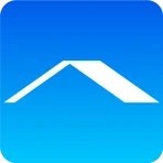 Wooask | Offline translation icon