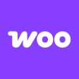 WooCommerce: winkels en POS icon