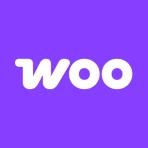 WooCommerce: winkels en POS icon