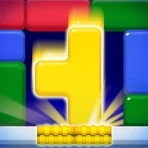 Sweet Mania icon