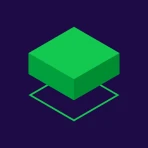Portu – Investuj. Nestresuj. icon