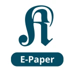 KStA E-Paper icon