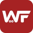 WoofConnect Hondenopvang Oppas icon