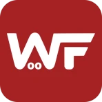 WoofConnect Hondenopvang Oppas icon