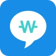 모임가계부(임총무,IM총무,계모임,회비관리,여행가계부) icon