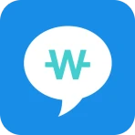 모임가계부(임총무,IM총무,계모임,회비관리,여행가계부) icon