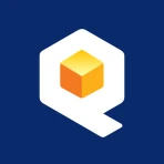 NH투자증권 N2 icon