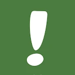 Woot! Deals and Shenanigans icon