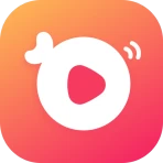 Ligo Live icon