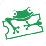 Wop m-ticket icon