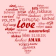 Word Art Creator - Word Cloud icon