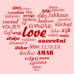 Word Art Creator - Word Cloud icon