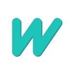 WordDive: Opi uusi kieli icon