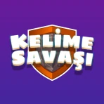 Kelime Savaşı - Mynet icon