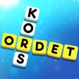 Ordet Kors icon