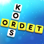 Ordet Kors icon
