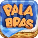 Manía de Palabras icon