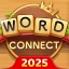 Parole Collegate icon