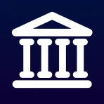 CashCounter: contador de euros icon