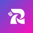 Rosia icon