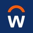 Workday icon