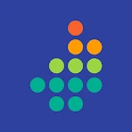 WorkJam icon