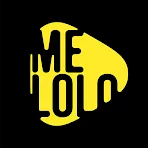 Melolo:Short Dramas & ละครสั้น icon