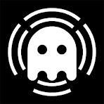 Ghostalker icon