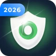 WOT - skydd för mobilenheter icon