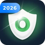 WOT - skydd för mobilenheter icon