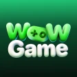 WowGame icon