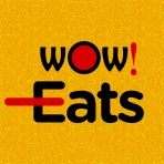 Wow Eats icon