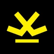 Wrogn - Online Shopping App icon