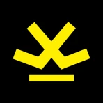 Wrogn - Online Shopping App icon