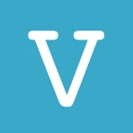 V2VPN - A Fast VPN Proxy icon
