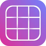 Grid Maker icon