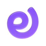 쨈 - AI 밈 & 콘텐츠 제작 icon