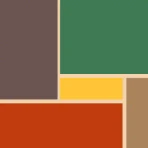 WS Colors icon