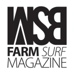 WSB FARM (더블유에스비팜) icon