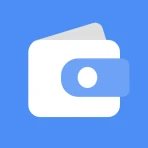 รายรับรายจ่ายง่ายๆ จัดการเงิน icon