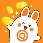 Yimresearch icon
