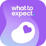 Pregnancy Tracker & Baby App icon