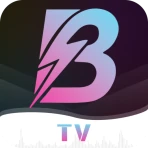 BonusTV icon
